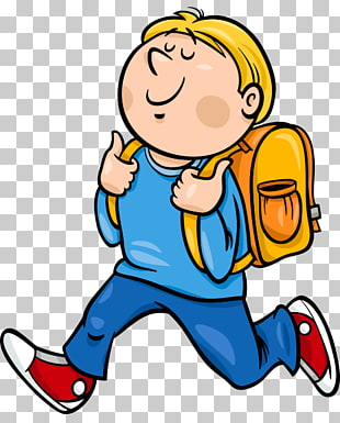 310x385 Page School Boy Png Cliparts For Free Download Uihere