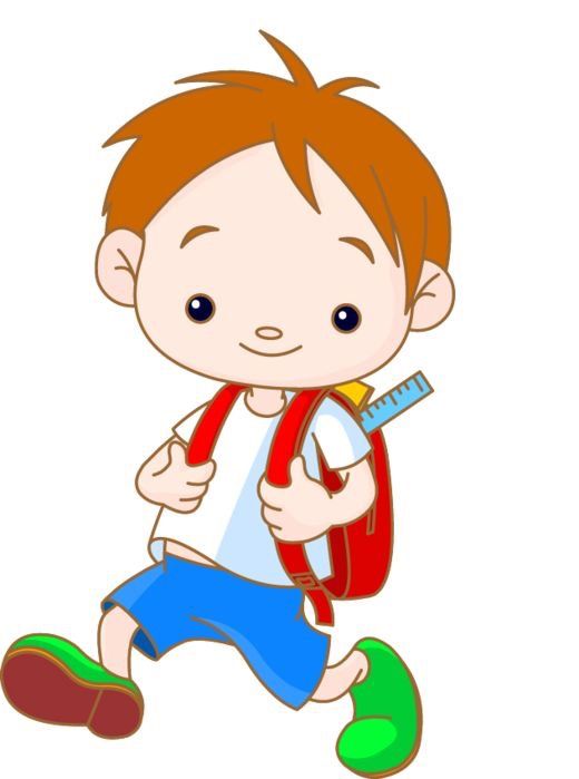 520x699 Ideas For The House School, School