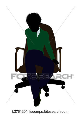 337x470 School Chair Drawing Coloring Details About Study Desk And Chair