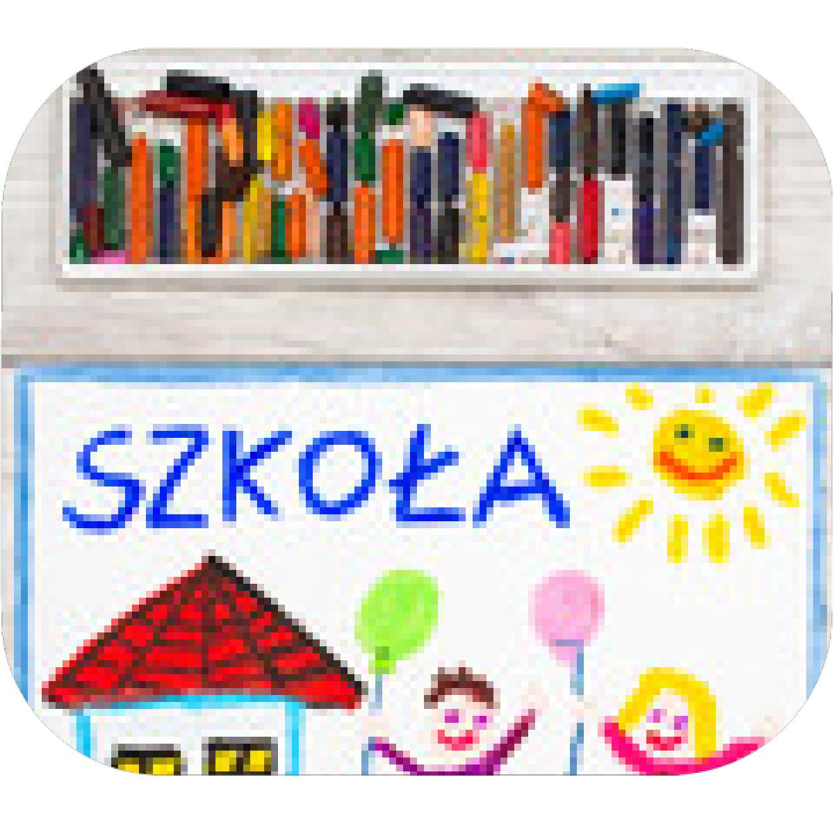 1200x1200 Designs Mein Mousepad Design Mousepad Selbst Designen