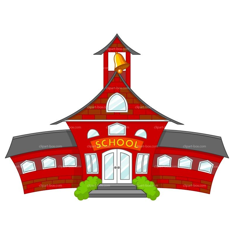 800x800 Kidding Around Ways To Support Your Schools Students