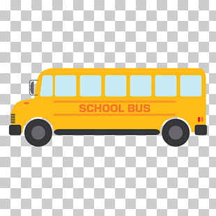 310x310 School Bus Drawing, Accessory Png Clipart Free Cliparts Uihere