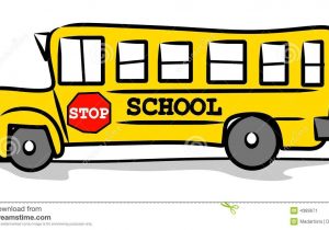 300x210 Clip Art How To Draw A School Bus School Bus Cartoon Inspirationa