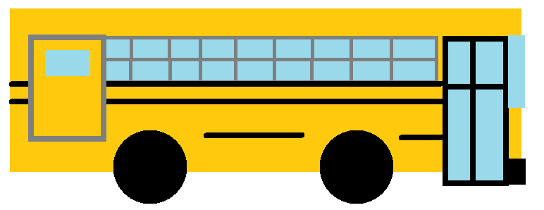 772x298 Collection Of Free Bus Clipart Easy Amusement Clipart Circus