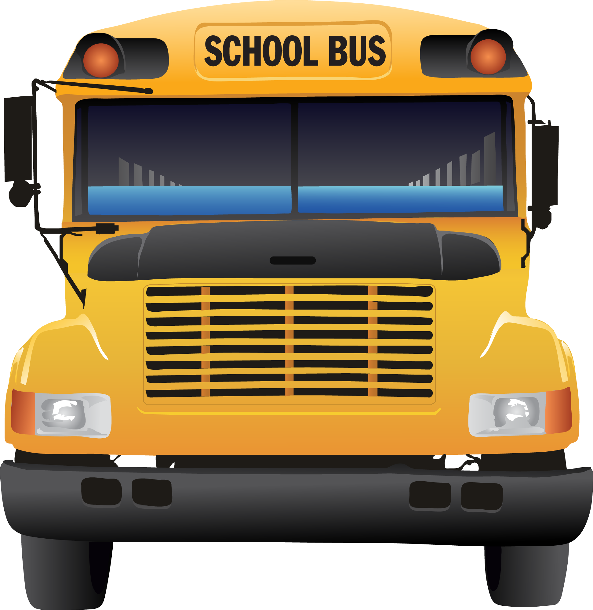1942x2000 Collection Of Free Drawing Truck School Bus Download On Ui Ex