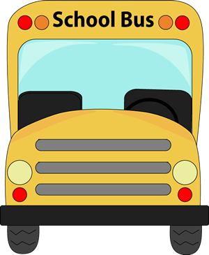 300x365 school magic school bus, school bus