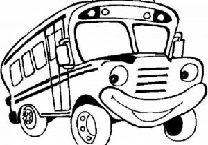 300x210 How To Draw The Magic School Bus