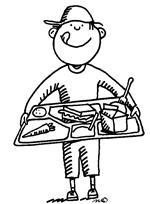 150x204 Food Services Home