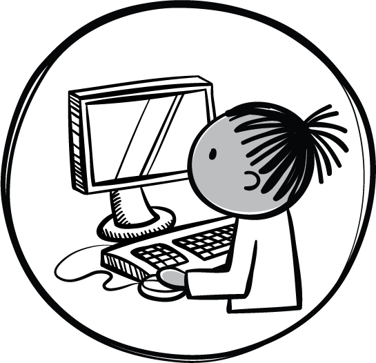 545x526 high school american international school of cape town