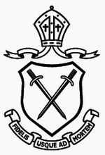 150x220 Ivanhoe Grammar School