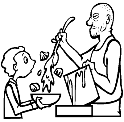 402x395 Keomanee's Blog Do You Want Better School Lunch