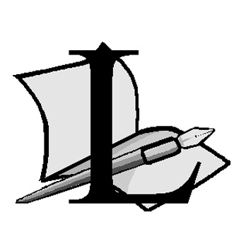 338x338 Levack Public School