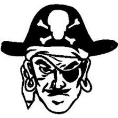 400x400 Payette High School On Twitter Parent Teacher Conf Tomorrow