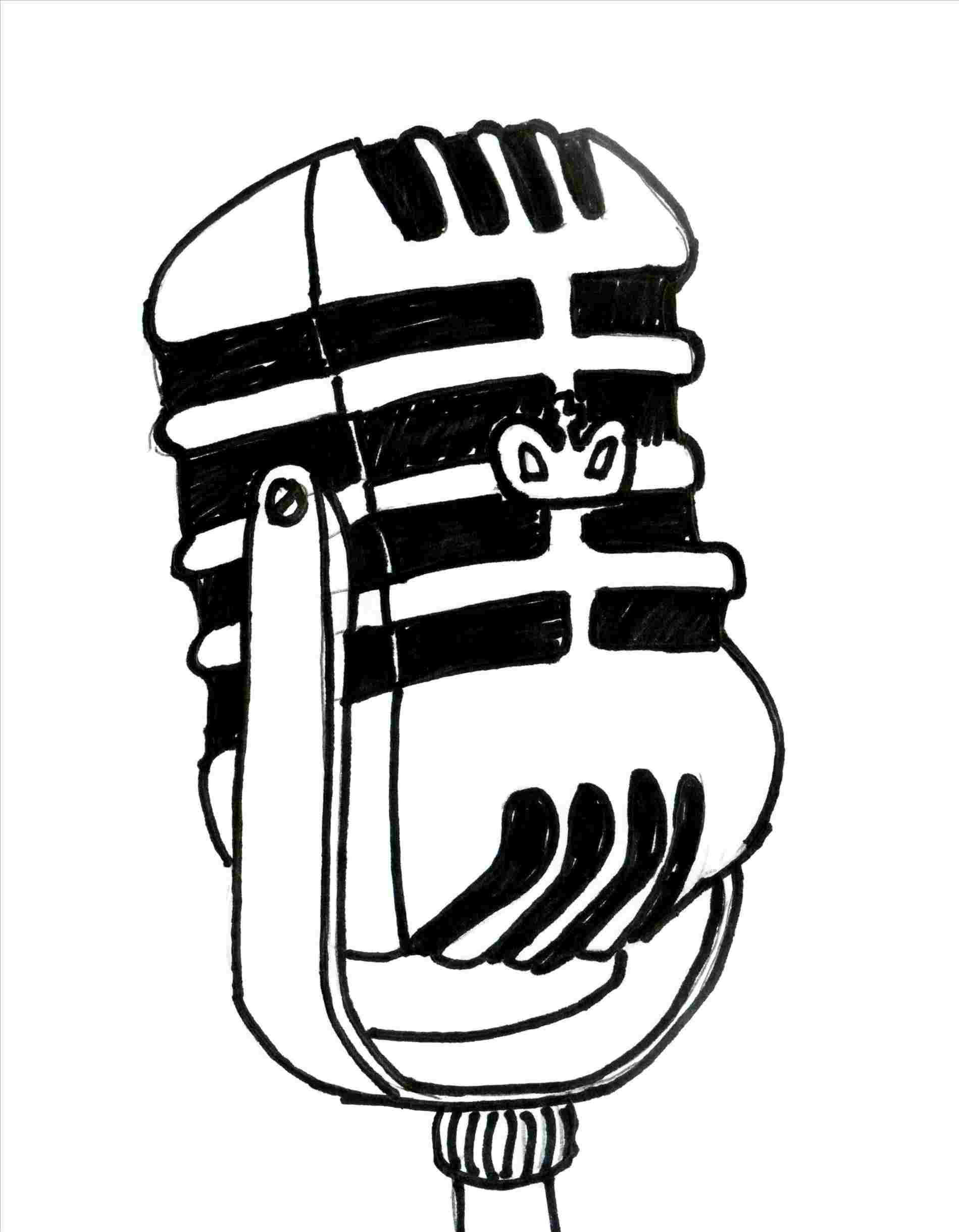 1899x2439 Personal Use Rhgetdrawingscom School Drawing Of A College Easy