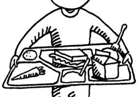 281x200 Schachtel Clipart Clipart Station