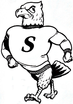 250x356 Sinclair Cafeteria