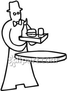 263x350 School Edition Demo