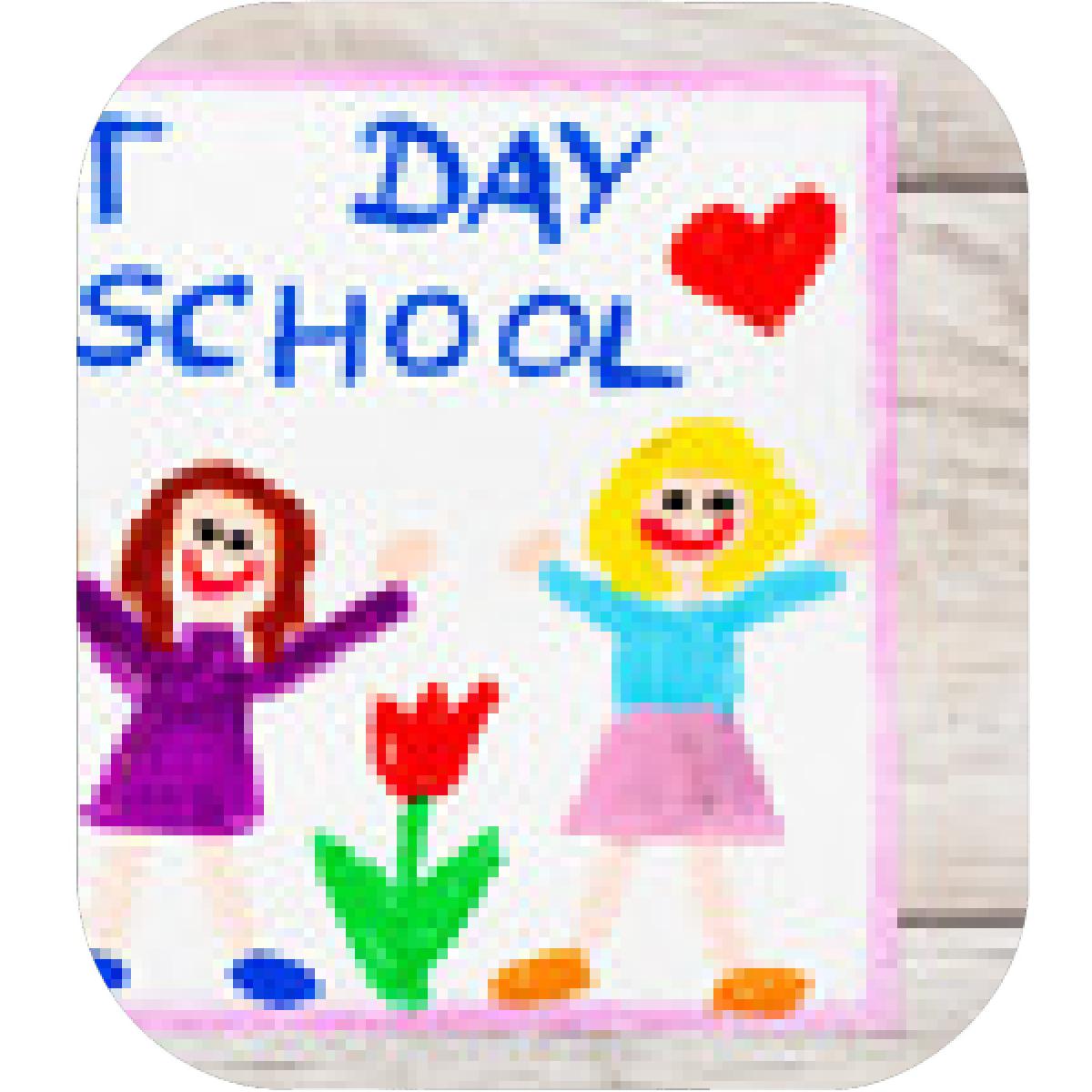 1200x1200 Designs Mein Mousepad Design Mousepad Selbst Designen