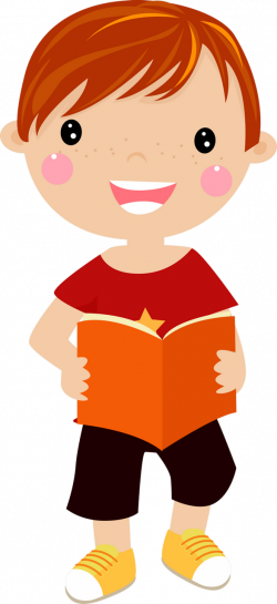 250x545 Drawing Clip School Child, Picture