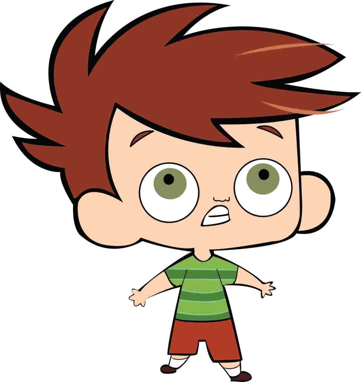 1194x1264 Child Cartoon School Children Download Clip Art