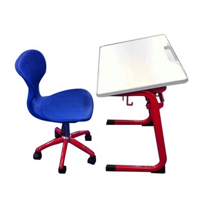 300x300 China Make Student Desk, China Make Student Desk Manufacturers