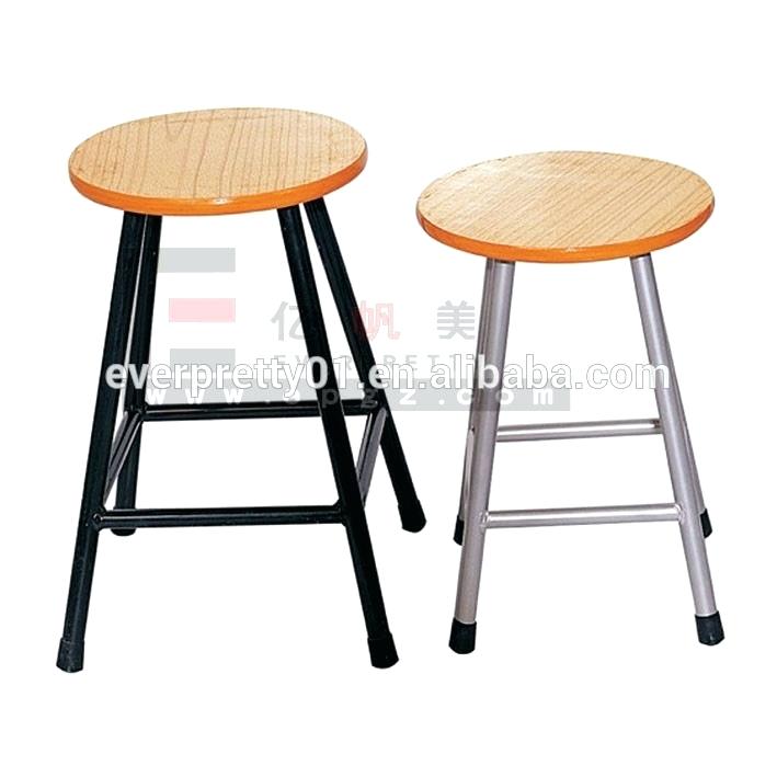 709x709 Classroom Stools For Students Student Furniture Drawing Studio