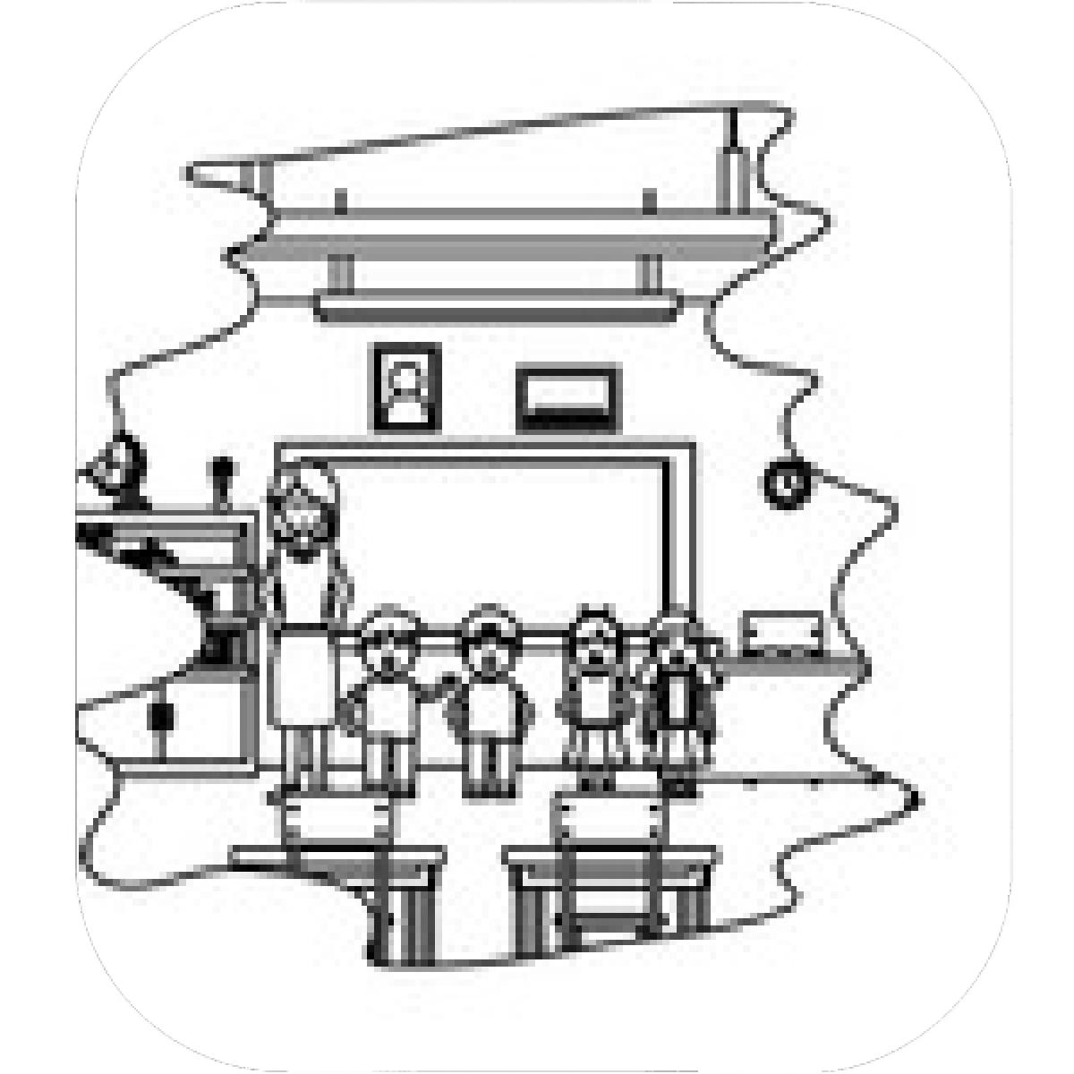 1200x1200 Designs Mein Mousepad Design Mousepad Selbst Designen