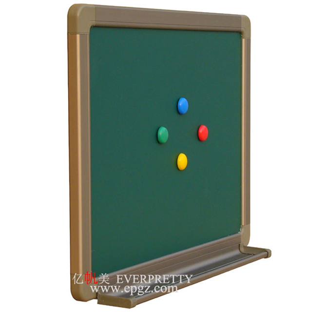 640x640 High Quality Student Classroom Chalkboard For School Drawing Board