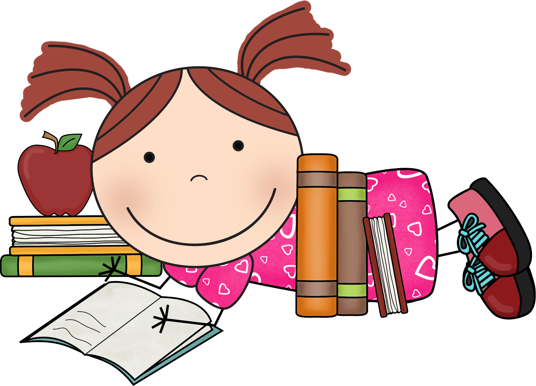 1836x1323 Clip Art School School Clipart, Clip Art