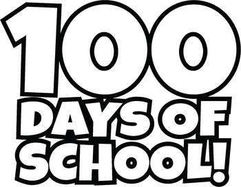350x272 Free Days Of School Clipart Happy Day Of School Clip Art!