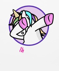 190x228 Happy Days Of School Gift Day Mouse Pad Spreadshirt