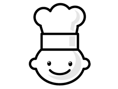 400x300 Pto Bay Instructions Food Day Calendar Parent Teacher