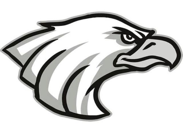 640x466 School Board To Approve Revised Calendar Due To Snow Days Knuj