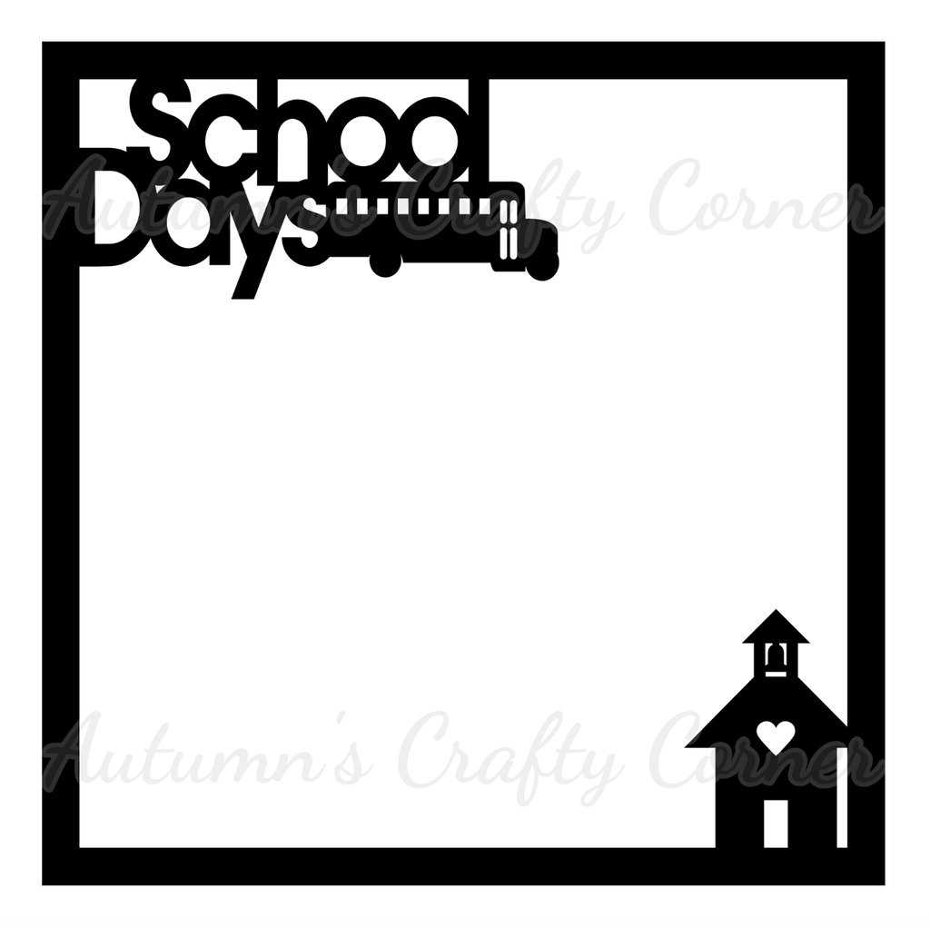 1024x1021 School Days
