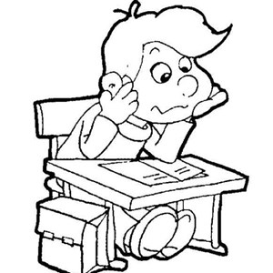 300x300 Toluna School Days