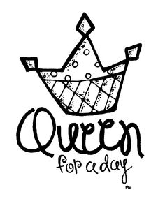 236x285 Popular Art Drawing Melonheadz Images Clip Art, Day Care