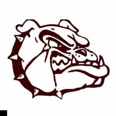 400x400 Bearden High School On Twitter Here Are All The Dress Up Days