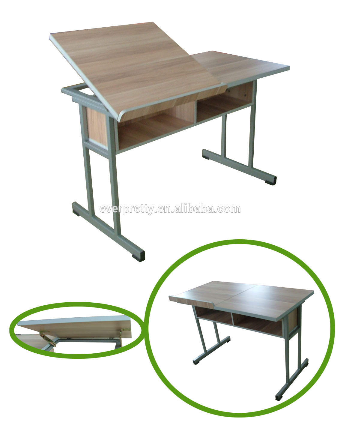 1134x1417 Commercial Drafting Tables,drawing School School Desks,kids Room