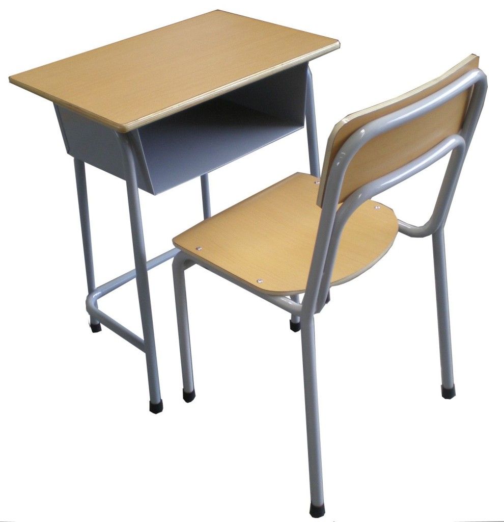 990x1024 Kids School Desk Memories Of The And Asaborake