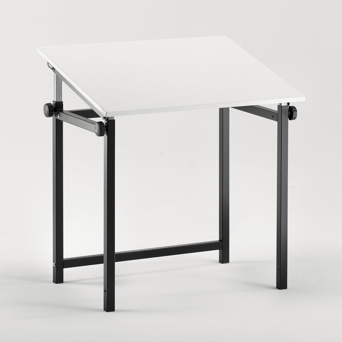 1200x1200 School Tables For Drafting, School Desks For Classrooms