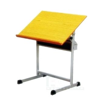 350x350 Kids Drawing Desk