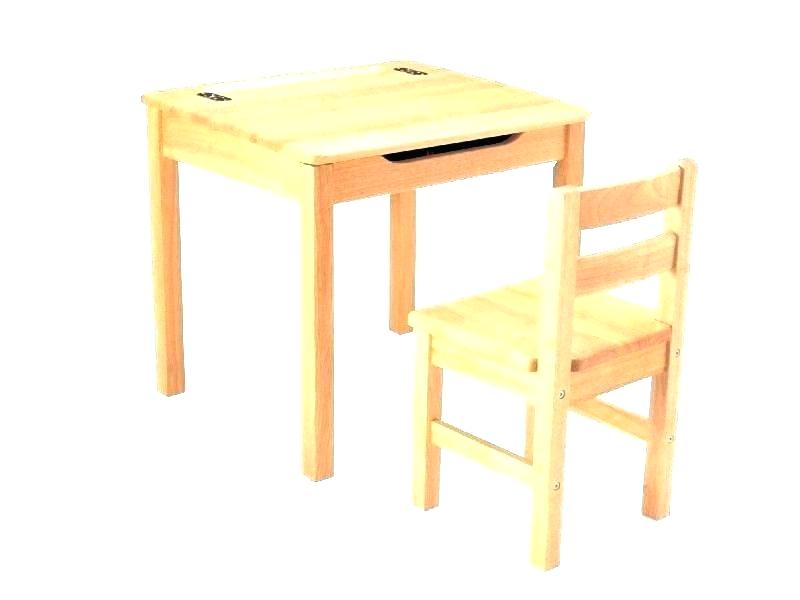 800x600 Architectural Record Back Issues School Desks Friendly Desk