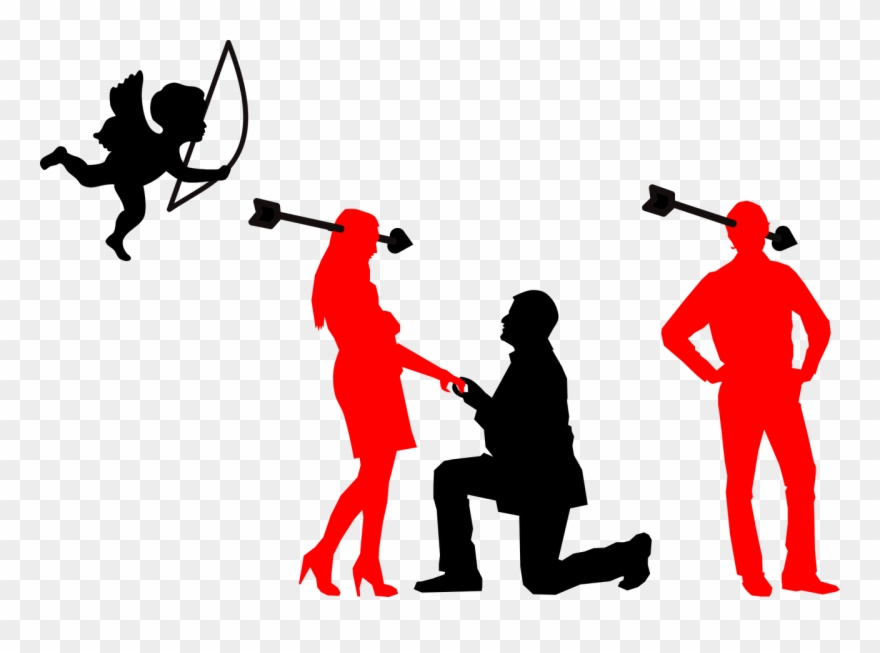 880x653 Infedility, High School, Love, Dating, Twins, Happy