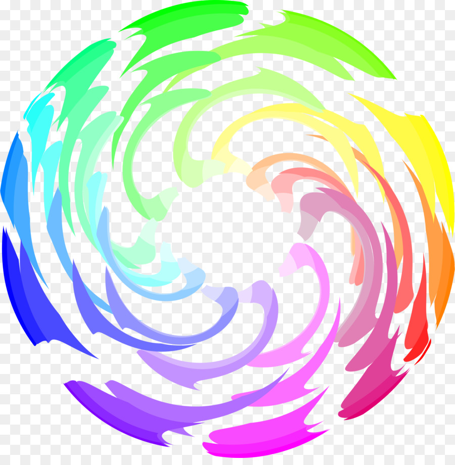 900x920 School, Drawing, Circle, Transparent Png Image Clipart Free Download