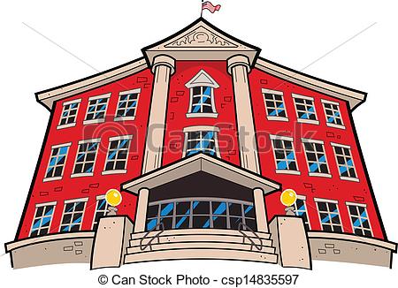 450x326 School Drawing Cliparts Free Download Clip Art