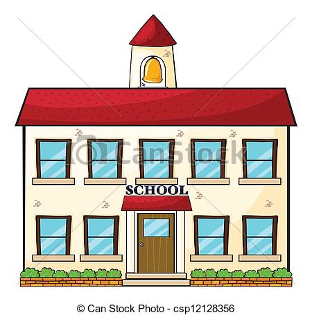 450x454 School Drawing Cliparts Clip Art