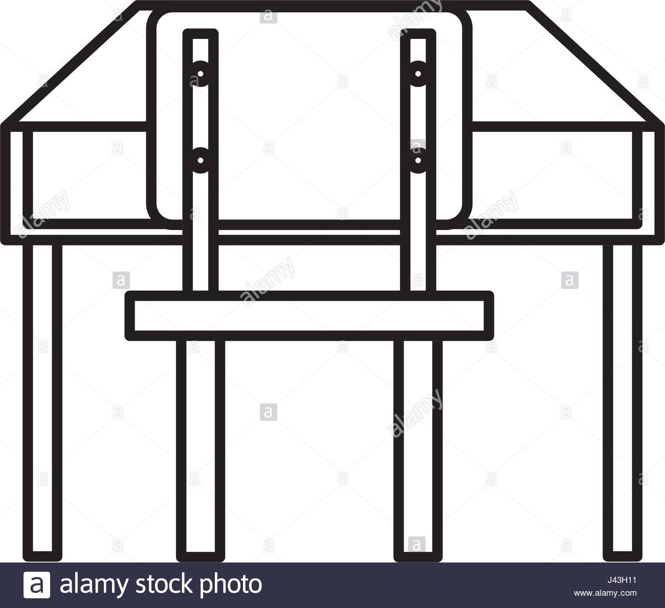 1300x1189 School Chair Drawing Studio Stools Draw Chair Art Printmaking