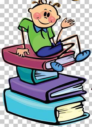 310x430 Drawing Child School Png, Clipart, Alumnado, Art Child, Artwork