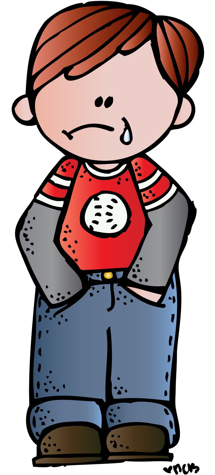 723x1600 Kids School Clipart Free Download Clip Art