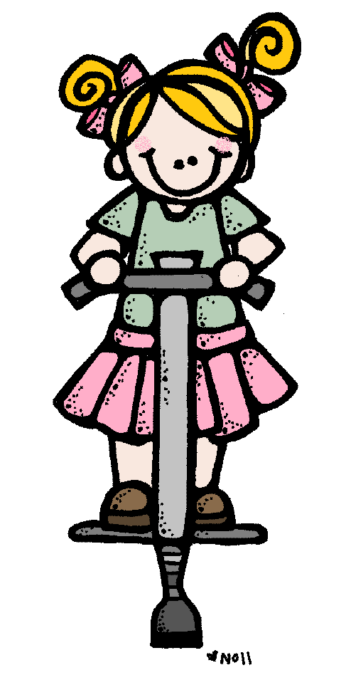 487x955 Melonheadz More Requests School Drawing For Kids